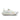 Nike Infinity Run 4 para mujer