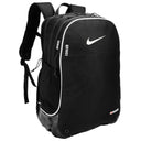 Nike Track Backpack