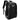 Nike Track Backpack