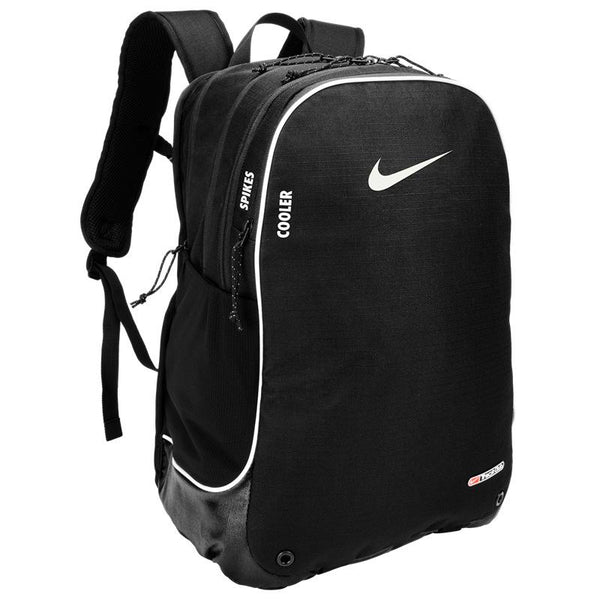 backpack with cooler and chair nike Nike Track Backpack