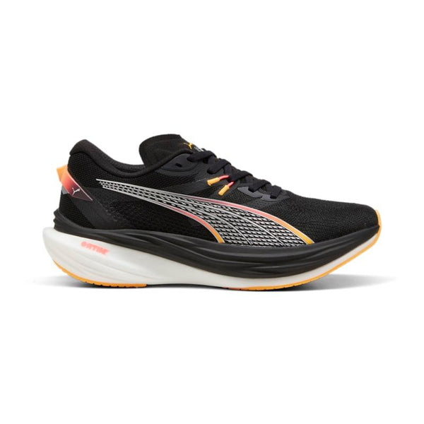Men's Puma Deviate Nitro 3 – Runners Plus