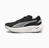 Puma Deviate Nitro 3 para mujer