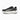 Puma Deviate Nitro 3 para mujer