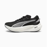 Puma Deviate Nitro 3 para mujer