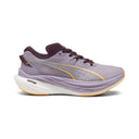 Puma Deviate Nitro 3 para mujer