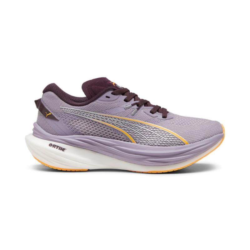 Puma Deviate Nitro 3 para mujer
