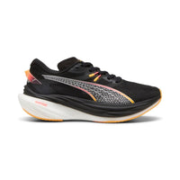 Puma Deviate Nitro 3 para mujer