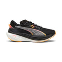 Puma Deviate Nitro 3 para mujer