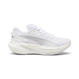 Puma Deviate Nitro 3 para mujer