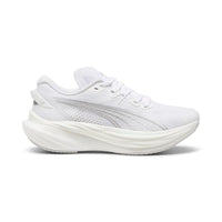 Puma Deviate Nitro 3 para mujer