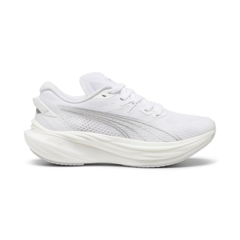 Puma Deviate Nitro 3 para mujer