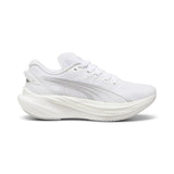 Puma Deviate Nitro 3 para mujer