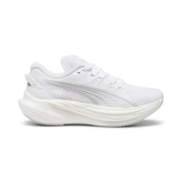 Puma Deviate Nitro 3 para mujer