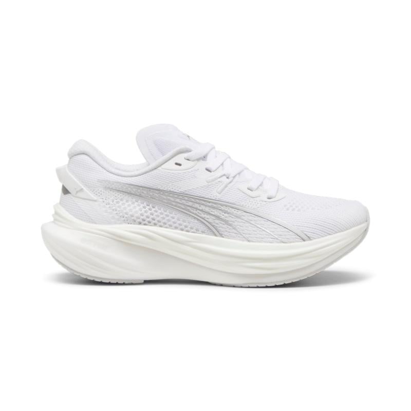 Puma Deviate Nitro 3 para mujer