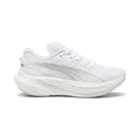 Puma Deviate Nitro 3 para mujer