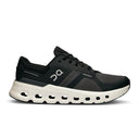 Cloudrunner 2 para hombre (ancho)