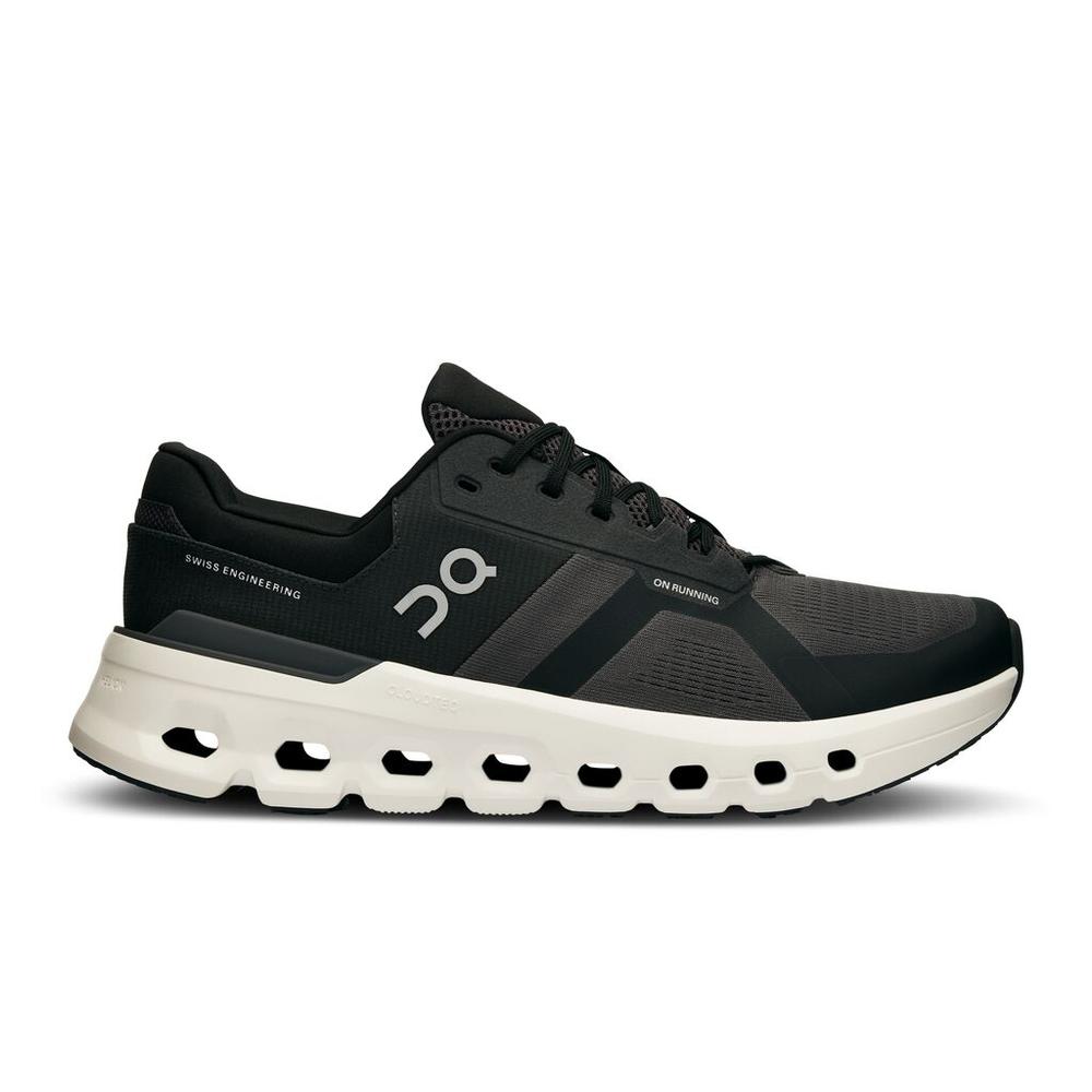 Cloudrunner 2 para hombre (ancho)