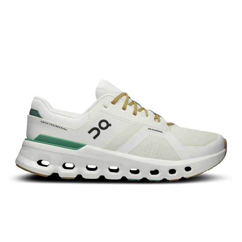 Cloudrunner 2 para hombre (ancho)