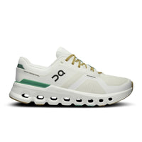 Cloudrunner 2 para hombre (ancho)
