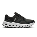 Cloudrunner 2 para mujer (ancho)