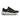 Cloudrunner 2 para mujer (ancho)