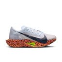 Nike Vaporfly 3 Electric para mujer