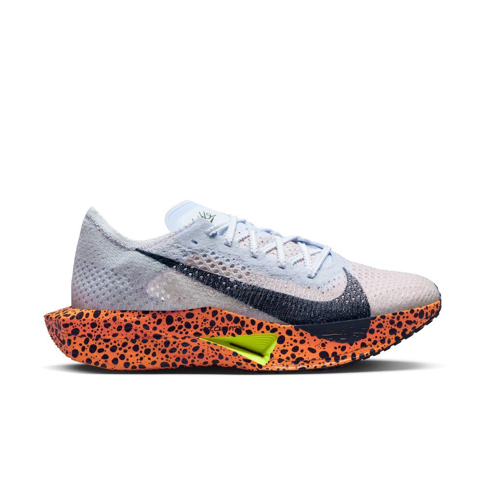 Nike Vaporfly 3 Electric para mujer