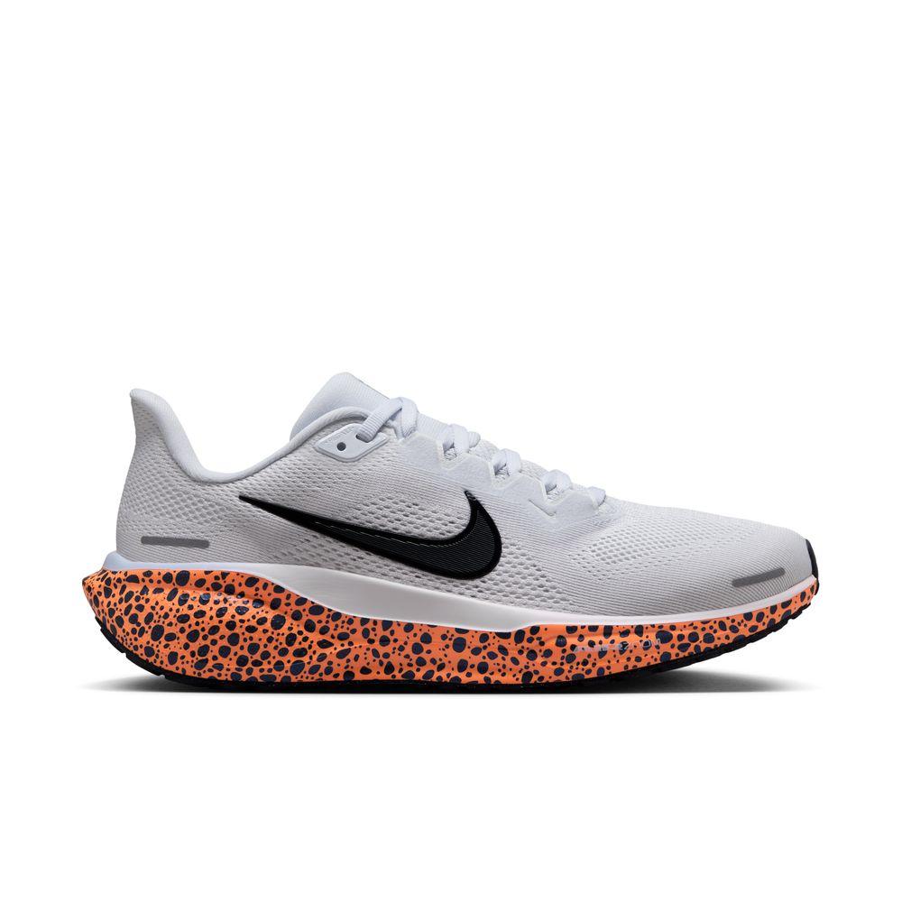 Nike Pegasus 41 Electric para mujer
