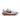 Nike Pegasus 41 Electric para mujer