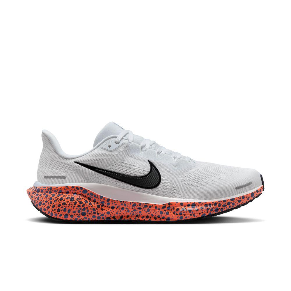 Nike Pegasus 41 Electric para hombre 