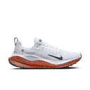 Nike Infinity Run 4 Electric para hombre