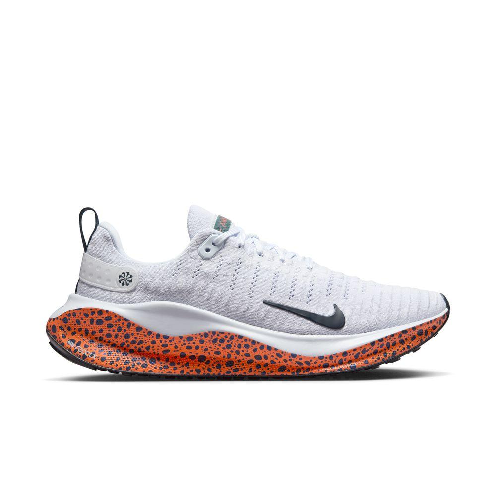 Nike Infinity Run 4 Electric para hombre