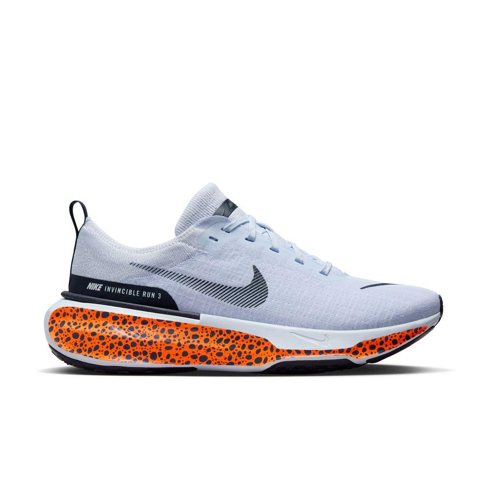 Nike Invincible 3 Electric para hombre