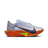 Nike Vaporfly 3 Electric para hombre