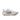 Nike Pegasus 41 Blueprint para mujer