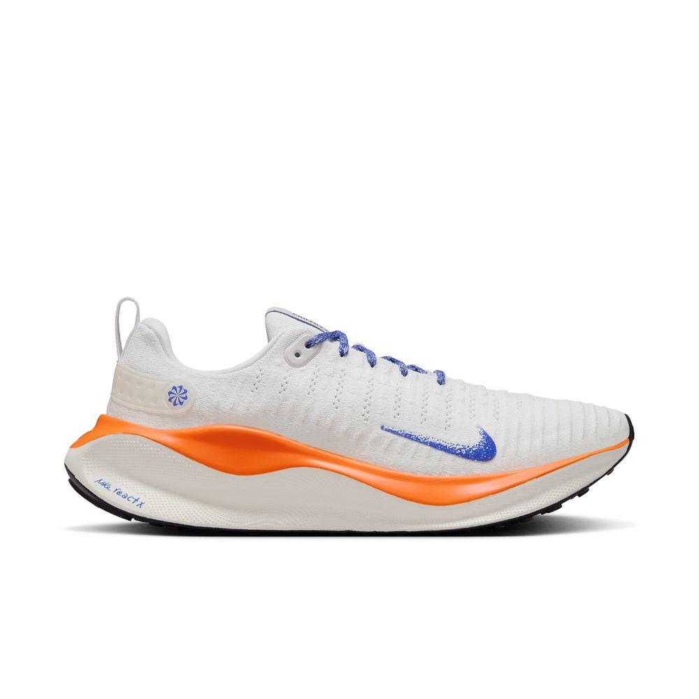 Nike Infinity Run 4 Blueprint para hombre