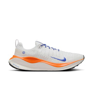Nike Infinity Run 4 Blueprint para hombre