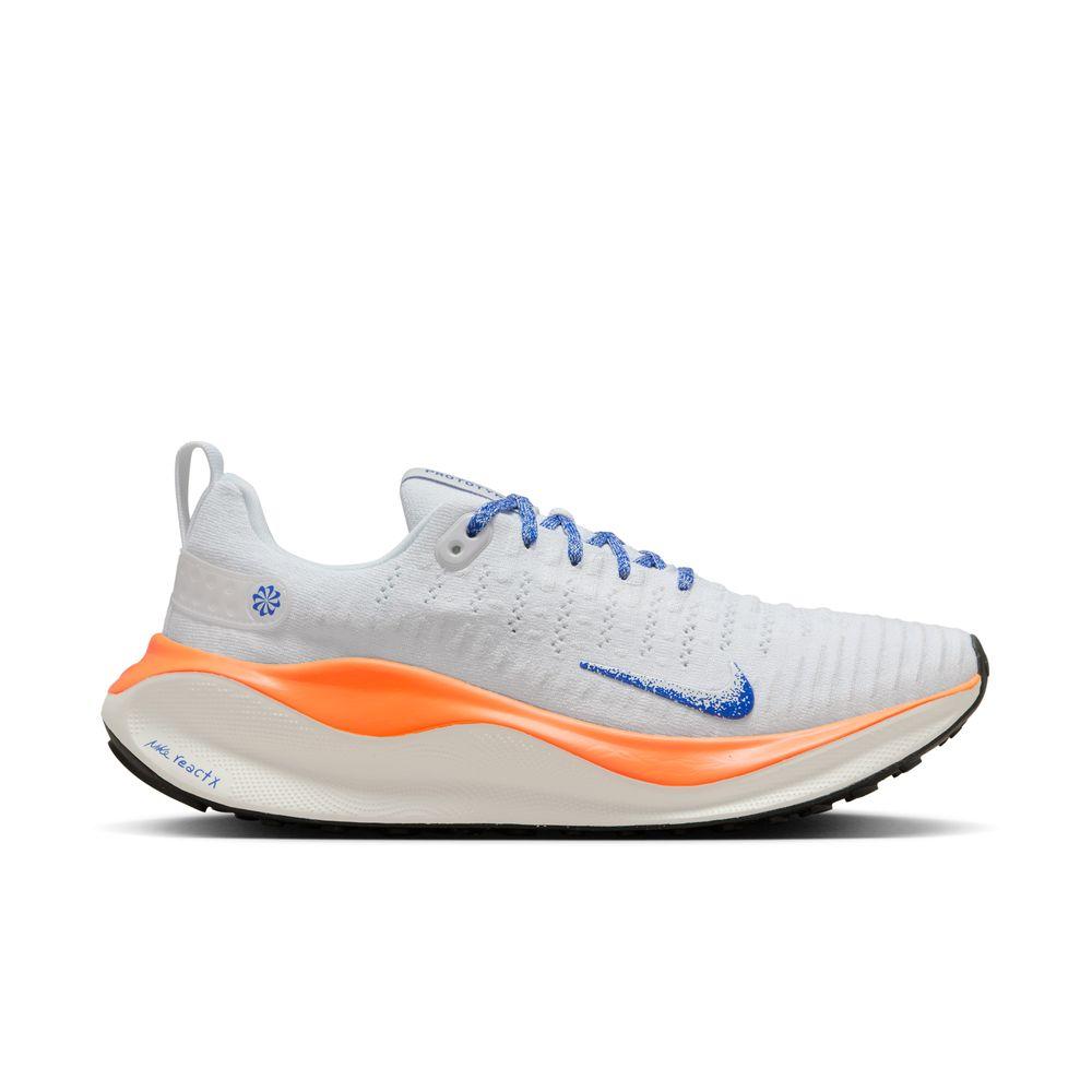 Nike Infinity Run 4 Blueprint para mujer