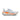 Nike Infinity Run 4 Blueprint para mujer