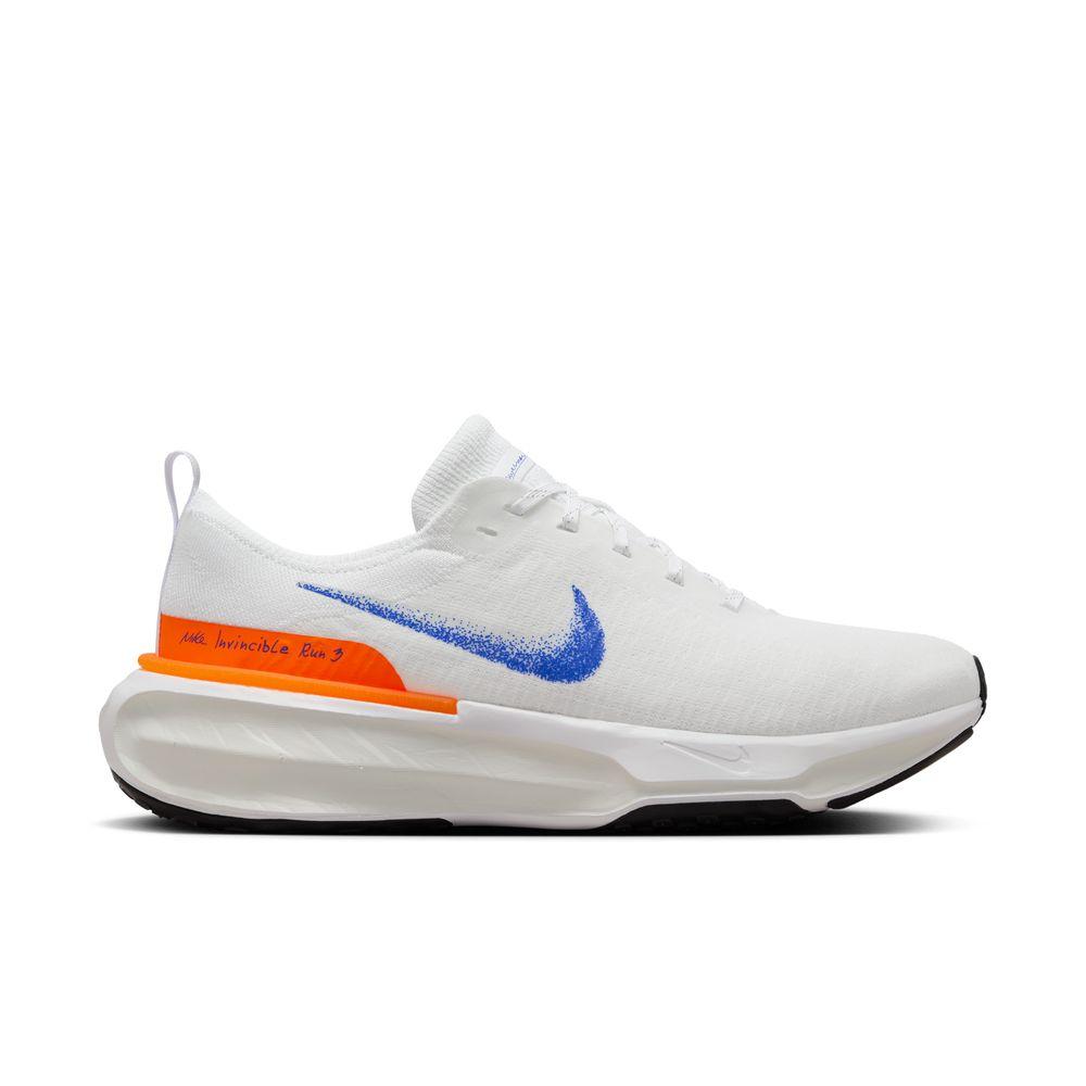 Nike Invincible 3 Blueprint para hombre