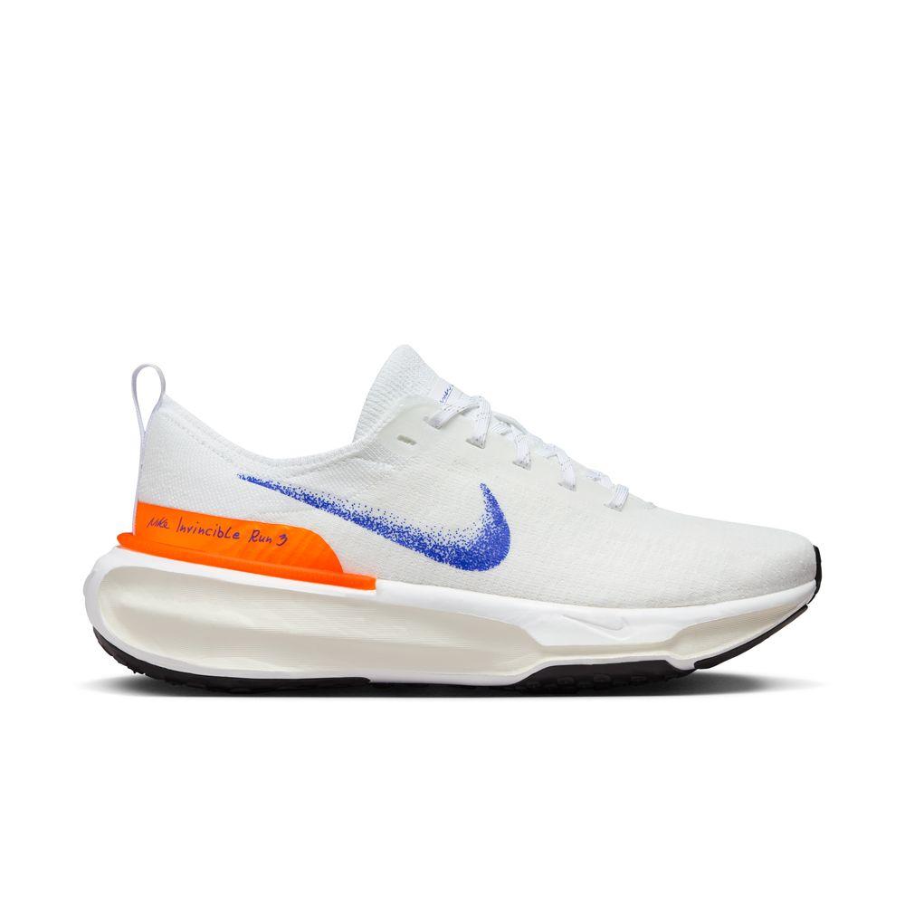 Nike Invincible 3 Blueprint para mujer