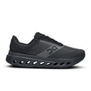 Cloudsurfer Next para hombre (ancho)