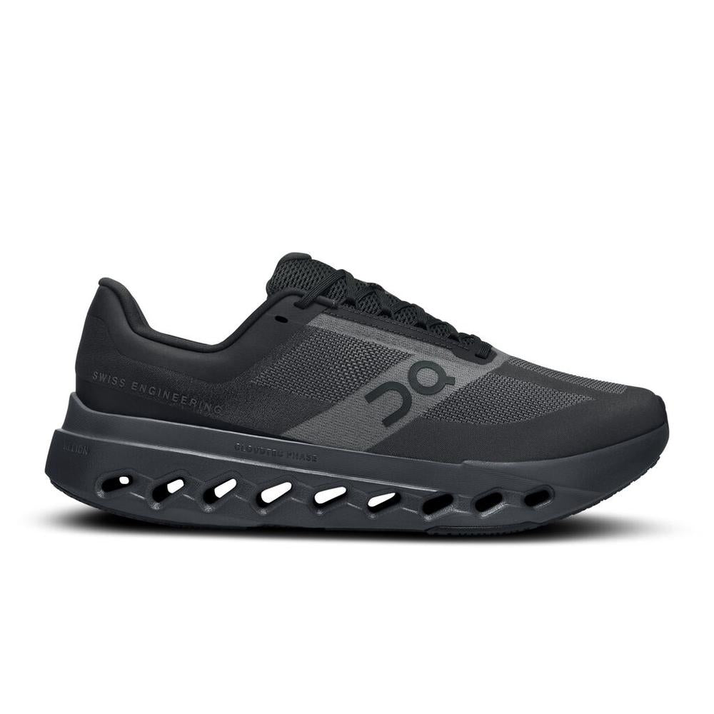 Cloudsurfer Next para hombre (ancho)