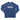 Men's Nike Therma Crew Air Force Marathon