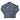 Men's Runners Plus Down Jacket Air Force Marathon