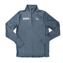 Zapatillas de running para hombre Performance Tech H/Z Air Force Marathon