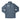 Men's Runners Plus Performance Tech H/Z Air Force Marathon