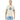 Camiseta unisex de manga corta Dayton Pub Run Tri-Blend
