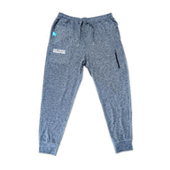 Women's Performance Joggers Air Force Marathon