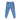 Women's Performance Joggers Air Force Marathon